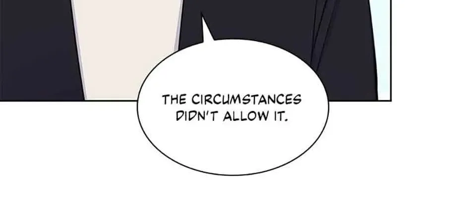 Read Heart Crush chapter 70 image 37 on Lezhin