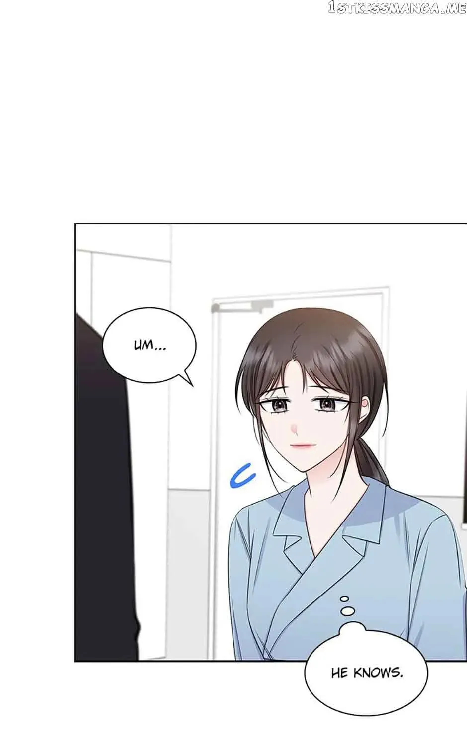 Read Heart Crush chapter 70 image 38 on Lezhin