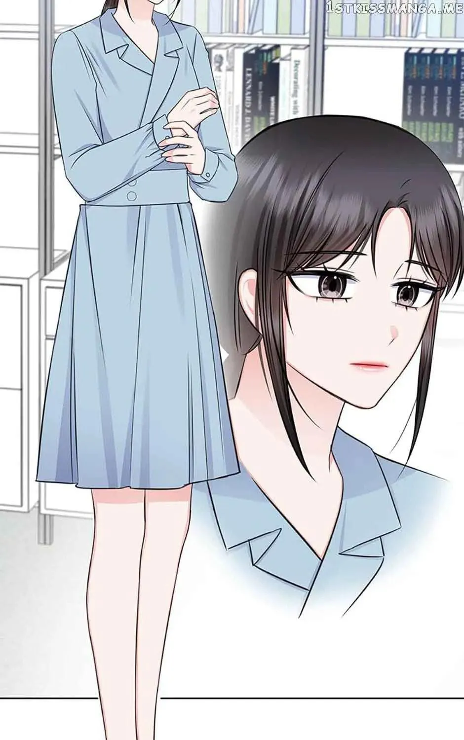 Read Heart Crush chapter 70 image 4 on Lezhin