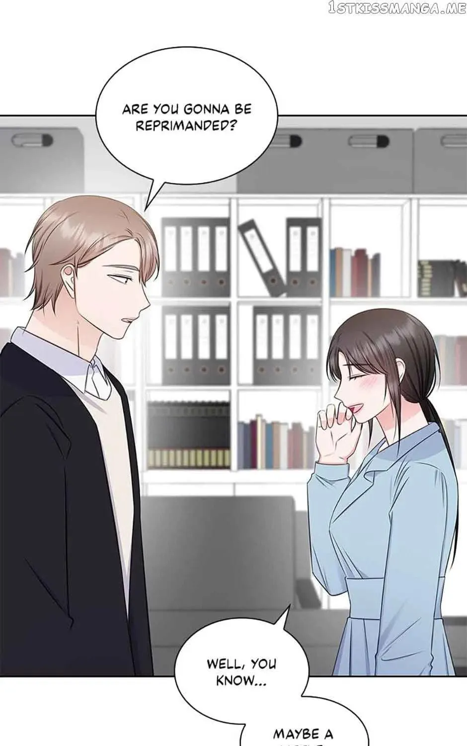 Read Heart Crush chapter 70 image 40 on Lezhin