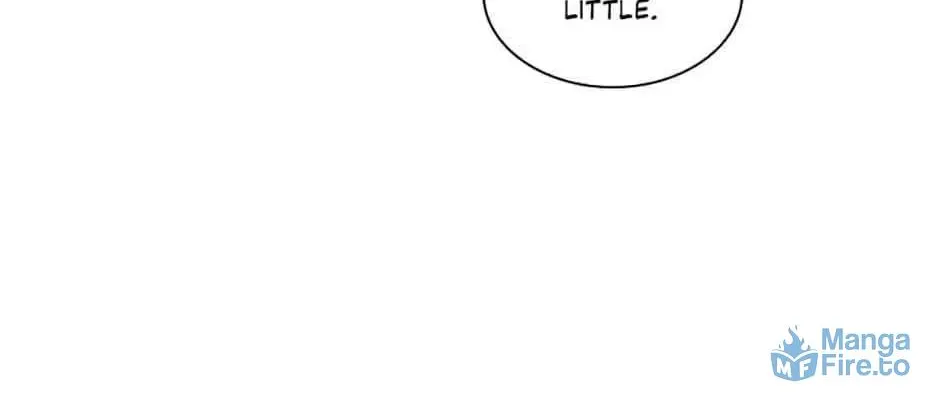 Read Heart Crush chapter 70 image 41 on Lezhin