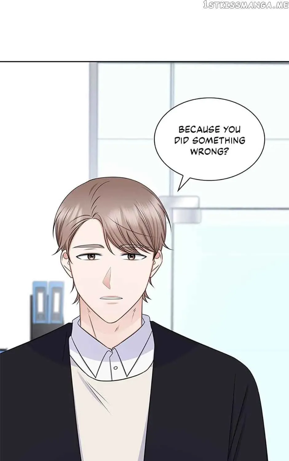 Read Heart Crush chapter 70 image 42 on Lezhin