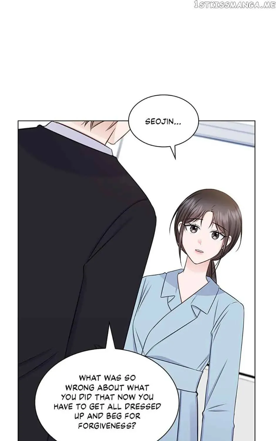 Read Heart Crush chapter 70 image 44 on Lezhin