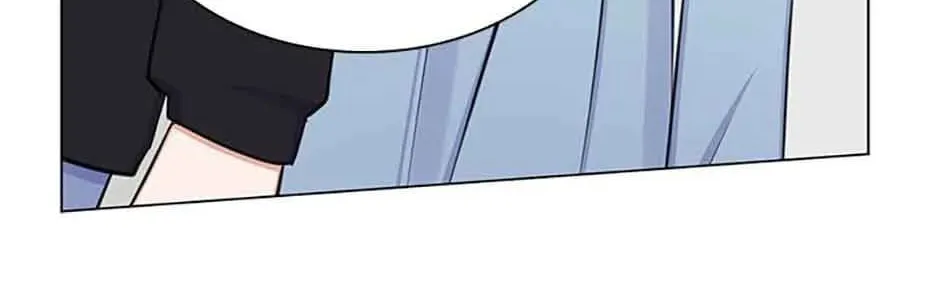 Read Heart Crush chapter 70 image 45 on Lezhin