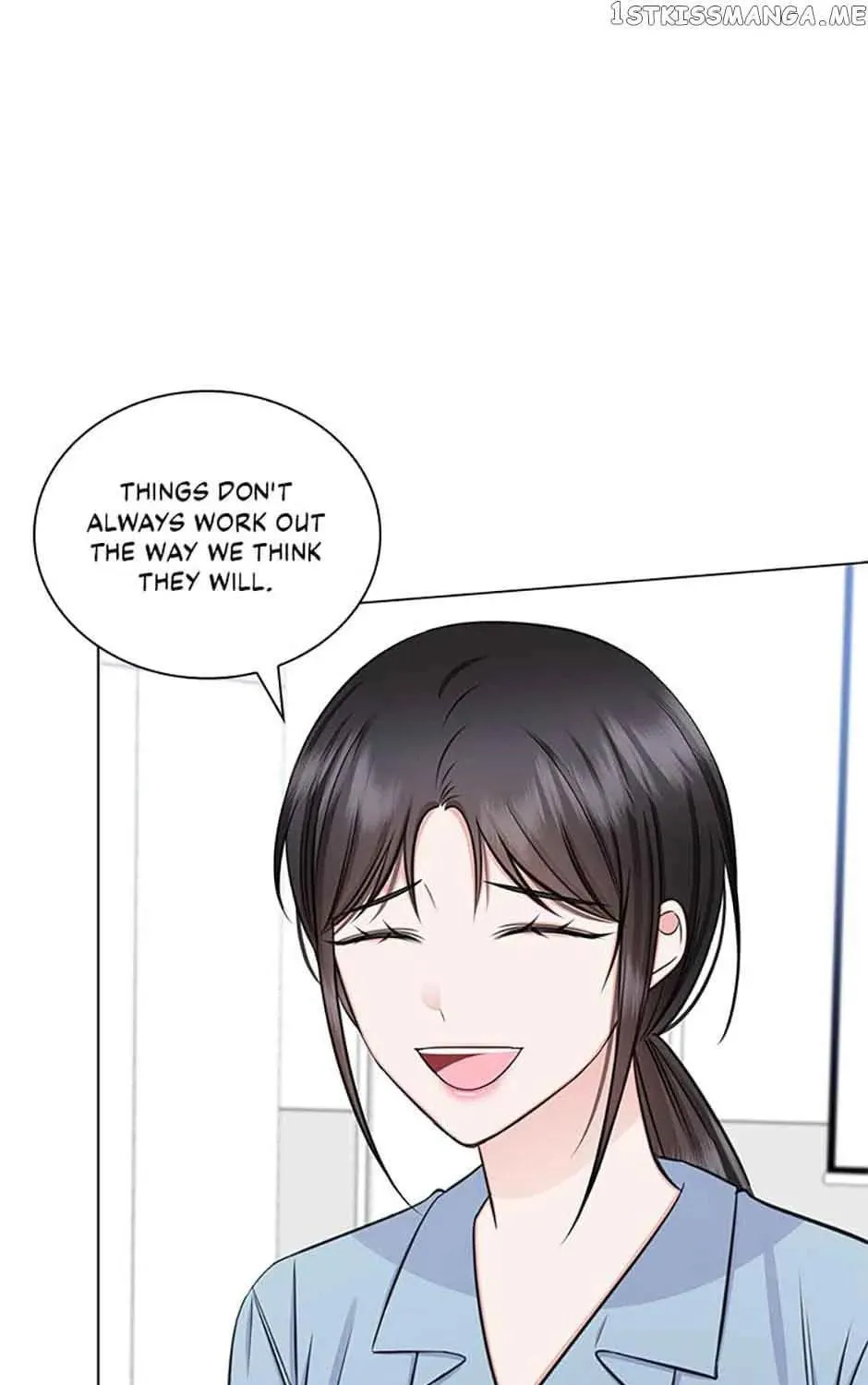 Read Heart Crush chapter 70 image 46 on Lezhin