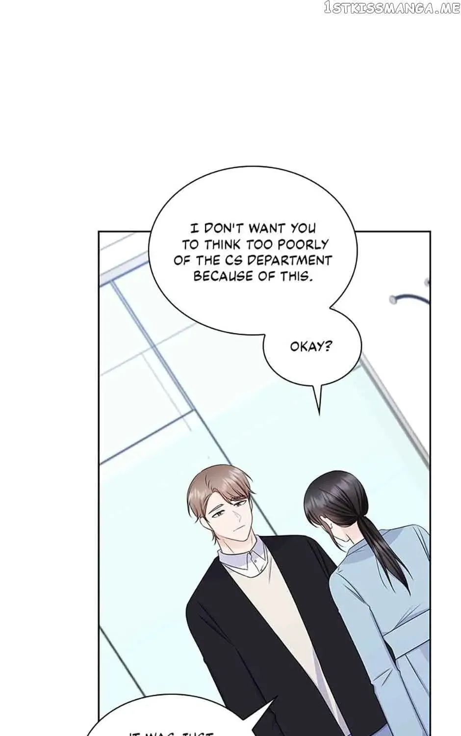 Read Heart Crush chapter 70 image 48 on Lezhin