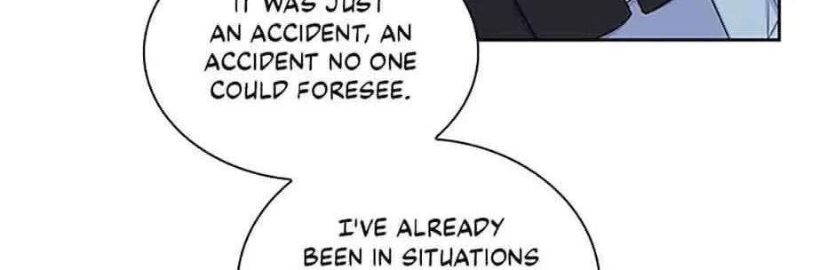 Read Heart Crush chapter 70 image 49 on Lezhin