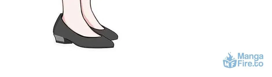 Read Heart Crush chapter 70 image 5 on Lezhin