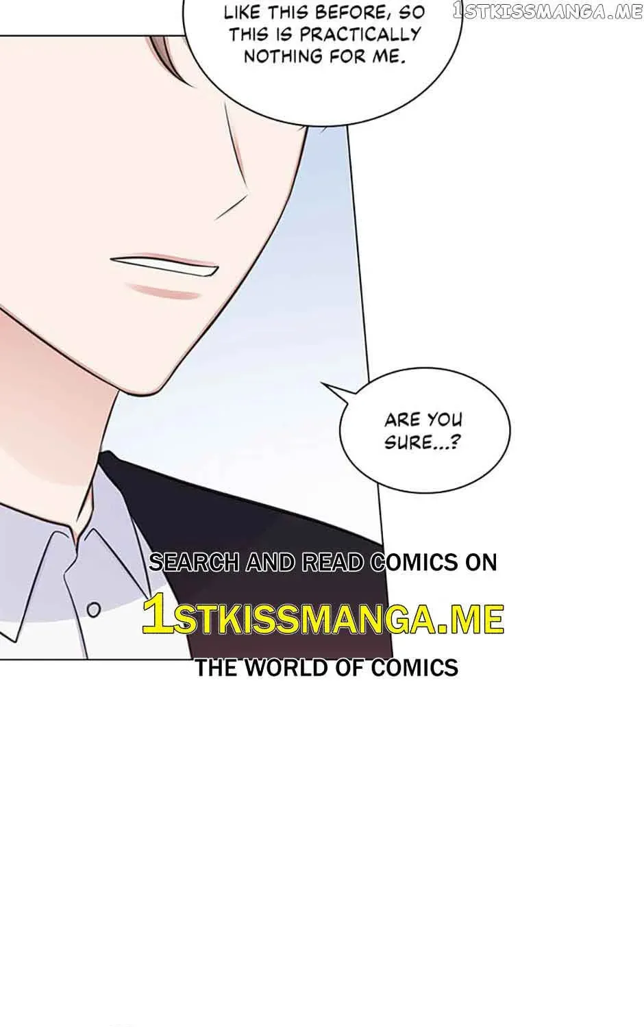 Read Heart Crush chapter 70 image 50 on Lezhin