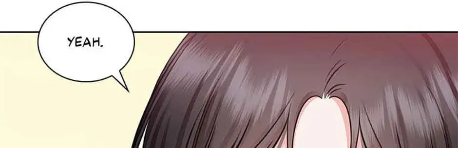 Read Heart Crush chapter 70 image 51 on Lezhin