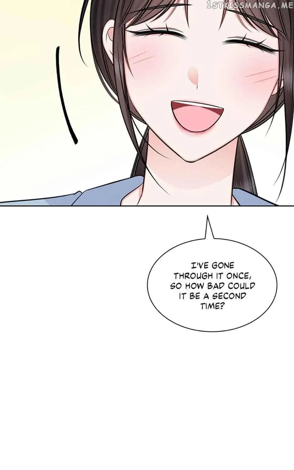 Read Heart Crush chapter 70 image 52 on Lezhin
