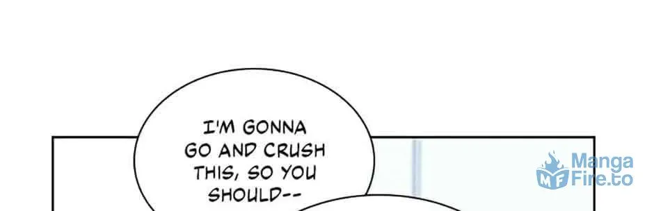 Read Heart Crush chapter 70 image 53 on Lezhin
