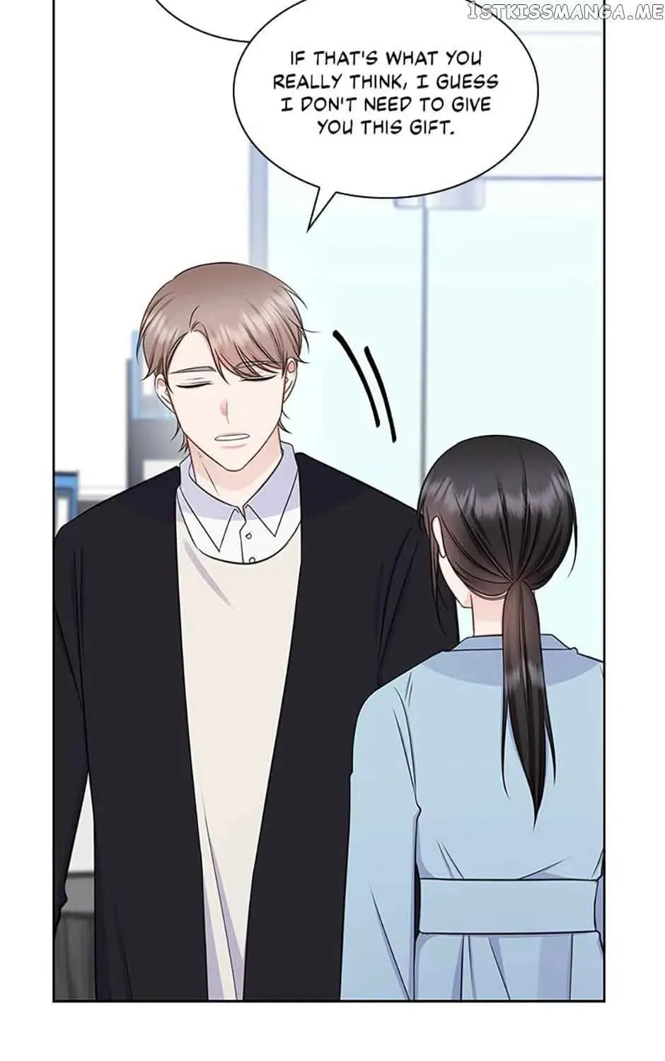 Read Heart Crush chapter 70 image 54 on Lezhin
