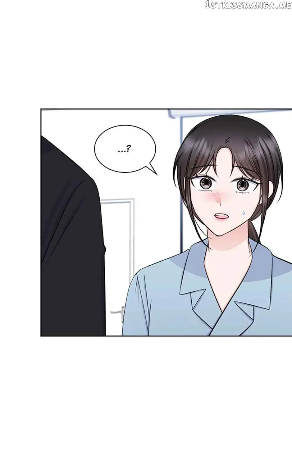Read Heart Crush chapter 70 image 56 on Lezhin