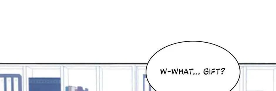 Read Heart Crush chapter 70 image 57 on Lezhin