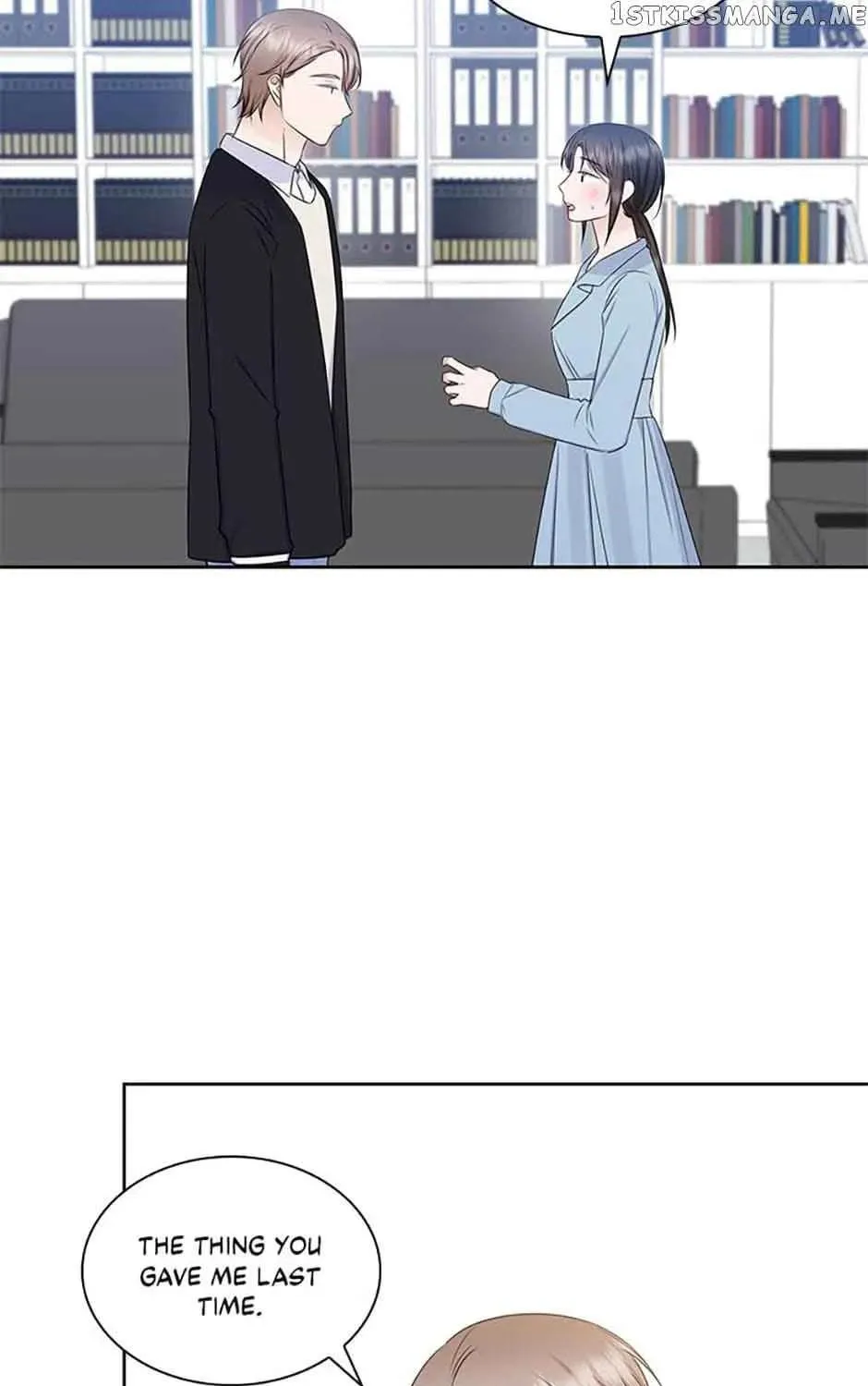 Read Heart Crush chapter 70 image 58 on Lezhin