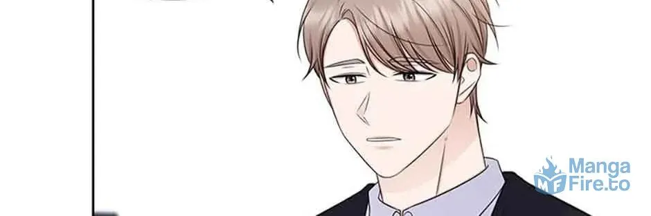 Read Heart Crush chapter 70 image 59 on Lezhin