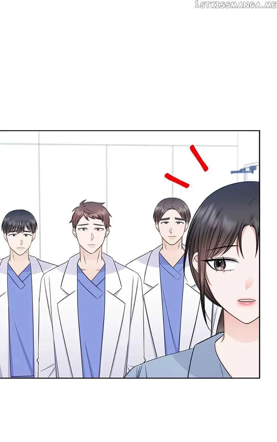 Read Heart Crush chapter 70 image 6 on Lezhin