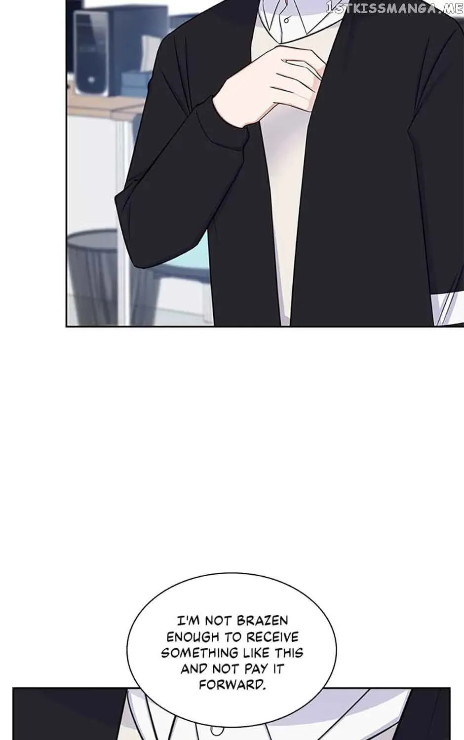 Read Heart Crush chapter 70 image 60 on Lezhin
