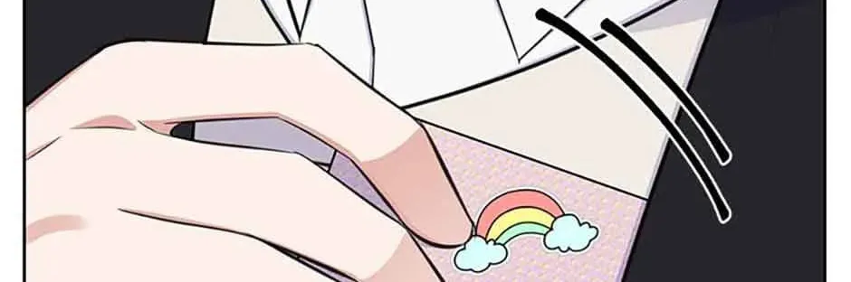 Read Heart Crush chapter 70 image 61 on Lezhin