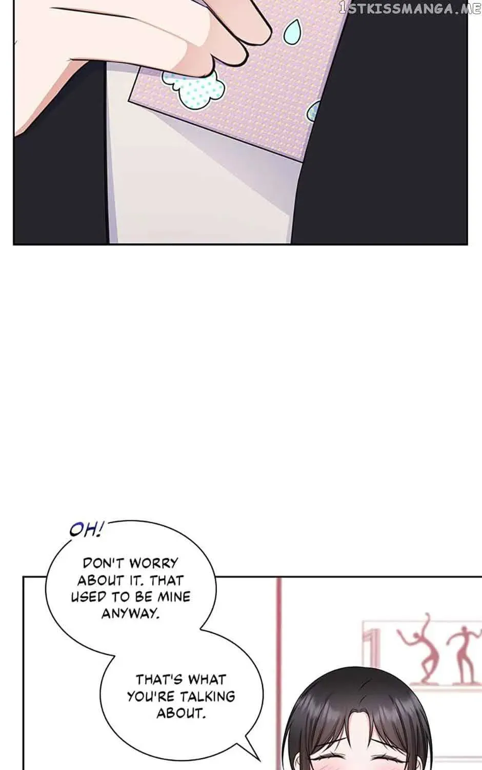 Read Heart Crush chapter 70 image 62 on Lezhin