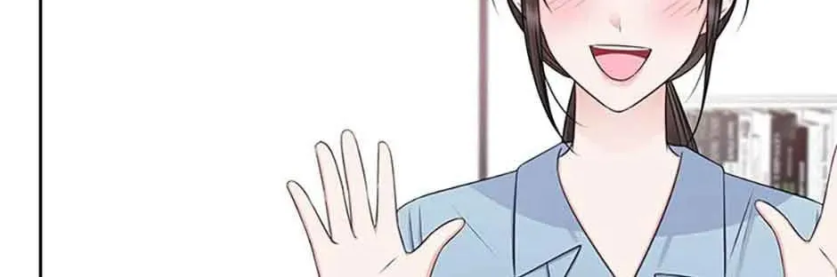 Read Heart Crush chapter 70 image 63 on Lezhin