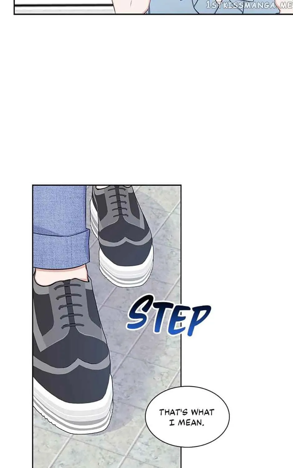Read Heart Crush chapter 70 image 64 on Lezhin