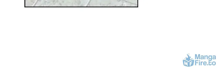 Read Heart Crush chapter 70 image 65 on Lezhin