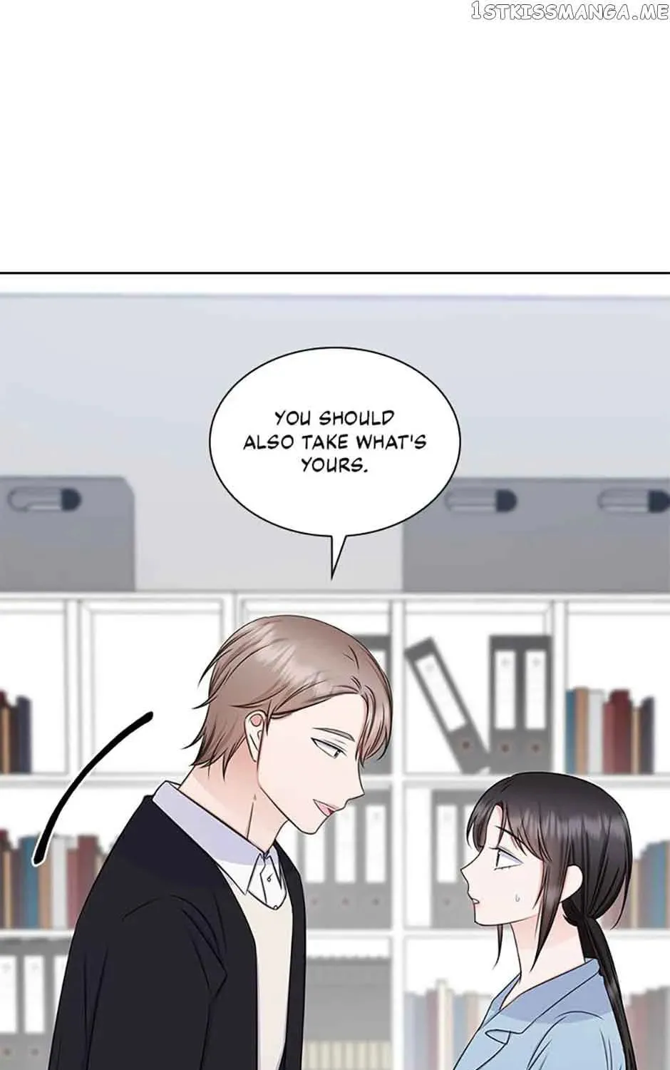 Read Heart Crush chapter 70 image 66 on Lezhin