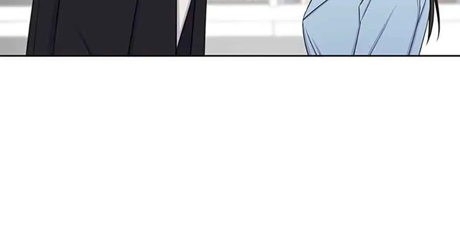 Read Heart Crush chapter 70 image 67 on Lezhin