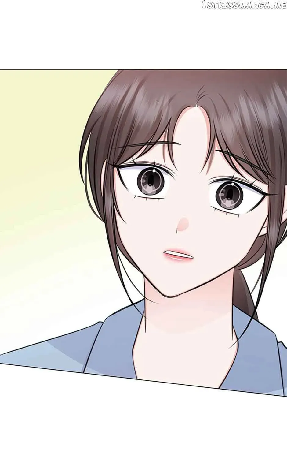 Read Heart Crush chapter 70 image 68 on Lezhin