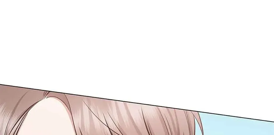 Read Heart Crush chapter 70 image 69 on Lezhin