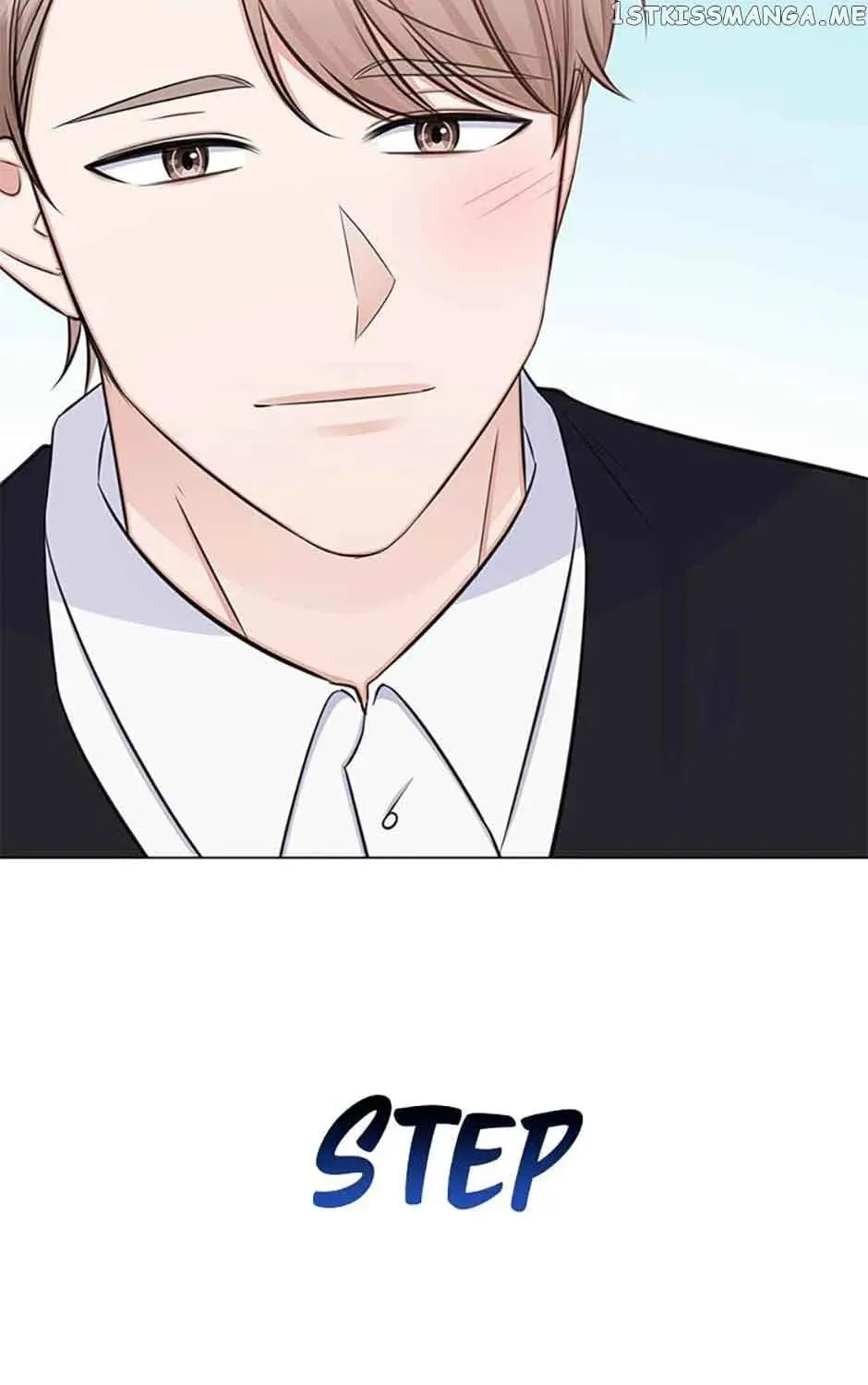 Read Heart Crush chapter 70 image 70 on Lezhin