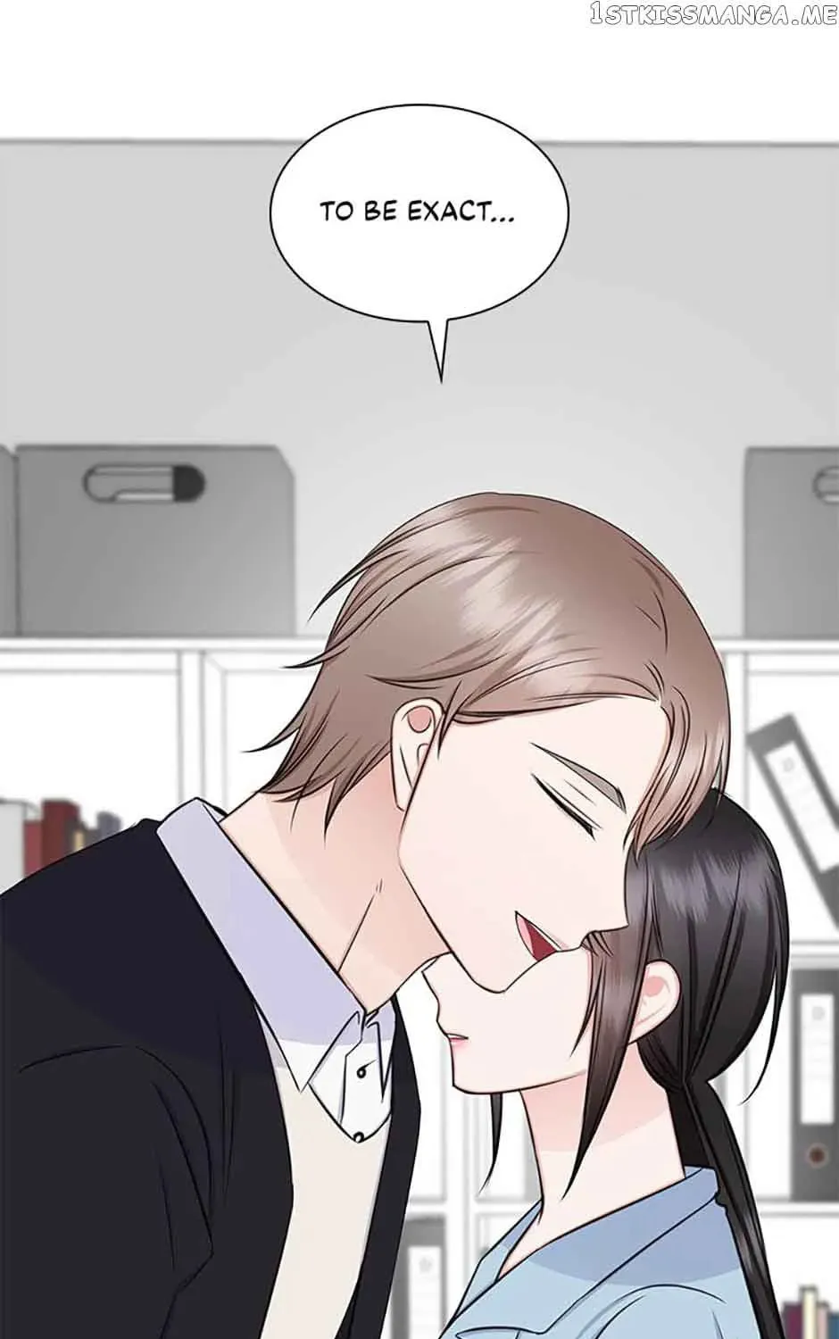 Read Heart Crush chapter 70 image 72 on Lezhin