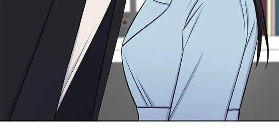 Read Heart Crush chapter 70 image 73 on Lezhin