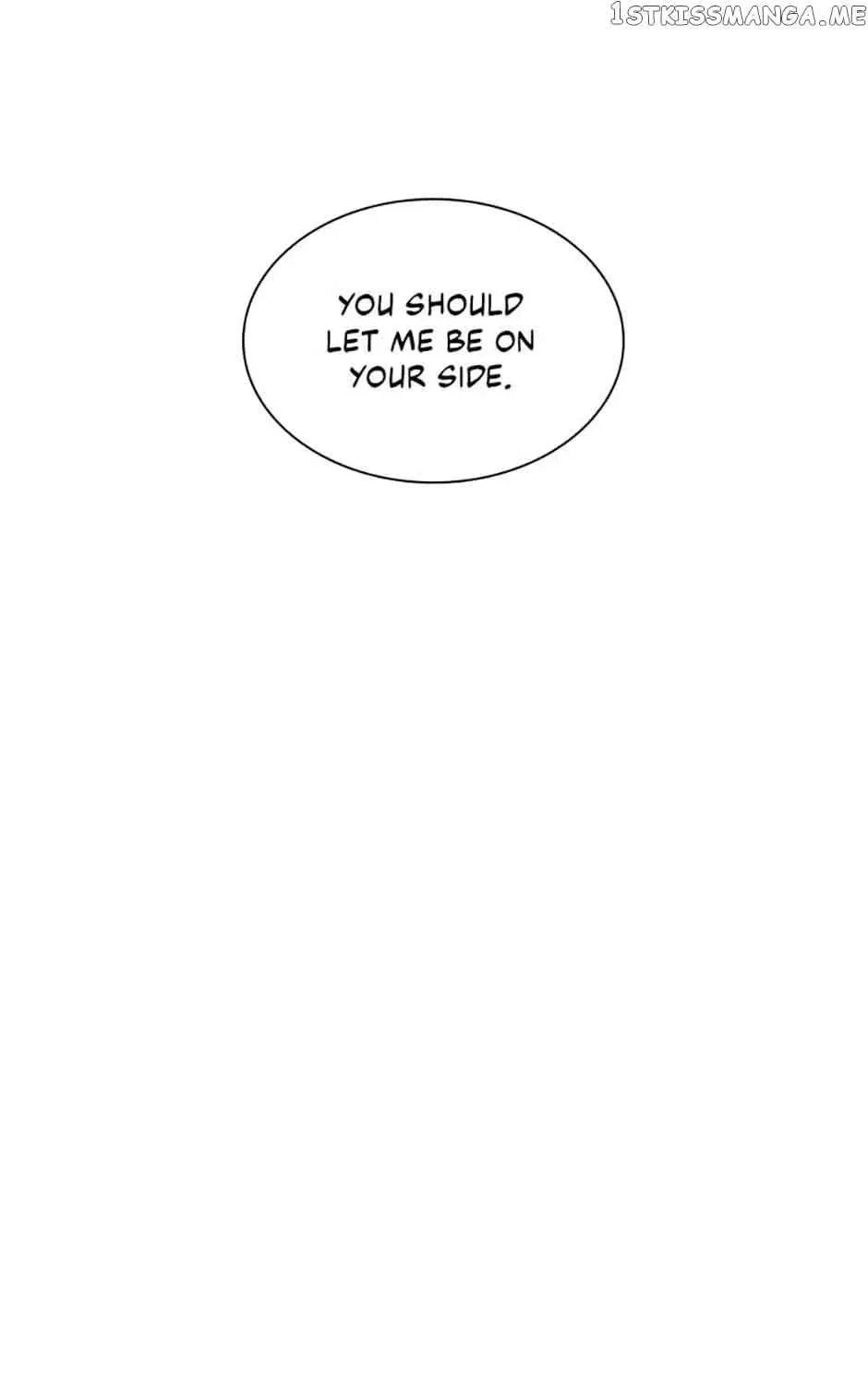 Read Heart Crush chapter 70 image 74 on Lezhin