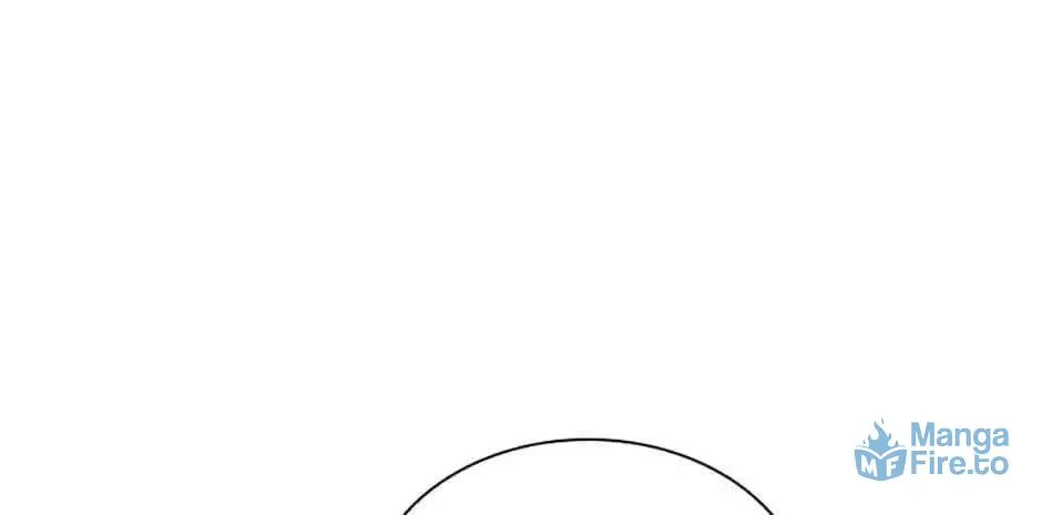 Read Heart Crush chapter 70 image 77 on Lezhin