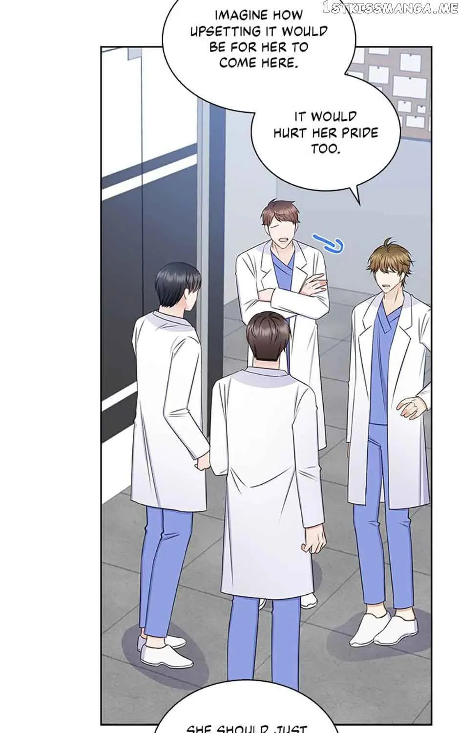 Read Heart Crush chapter 70 image 78 on Lezhin