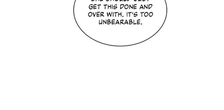 Read Heart Crush chapter 70 image 79 on Lezhin