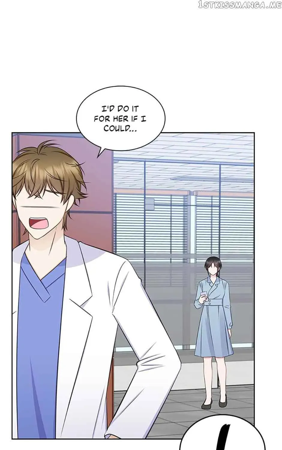 Read Heart Crush chapter 70 image 80 on Lezhin