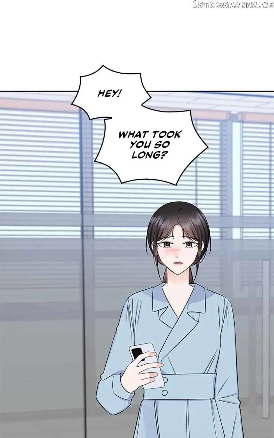 Read Heart Crush chapter 70 image 82 on Lezhin