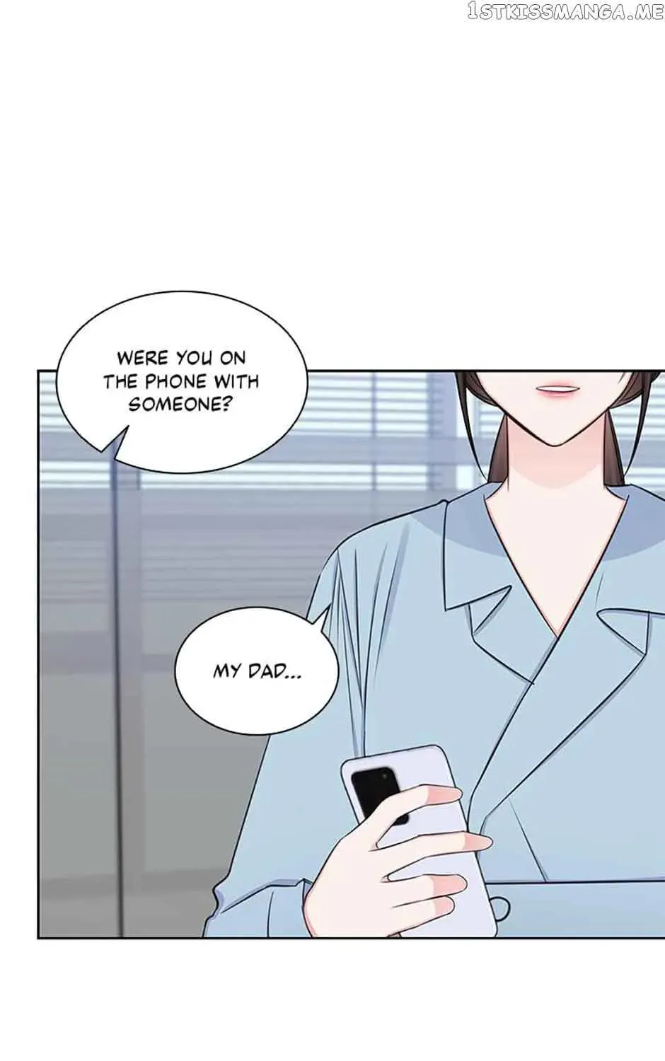 Read Heart Crush chapter 70 image 84 on Lezhin