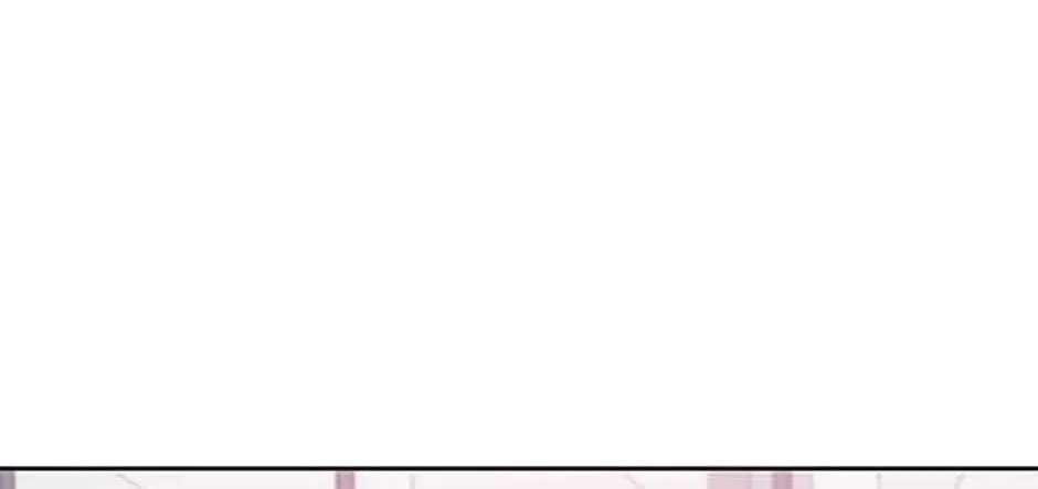 Read Heart Crush chapter 70 image 85 on Lezhin