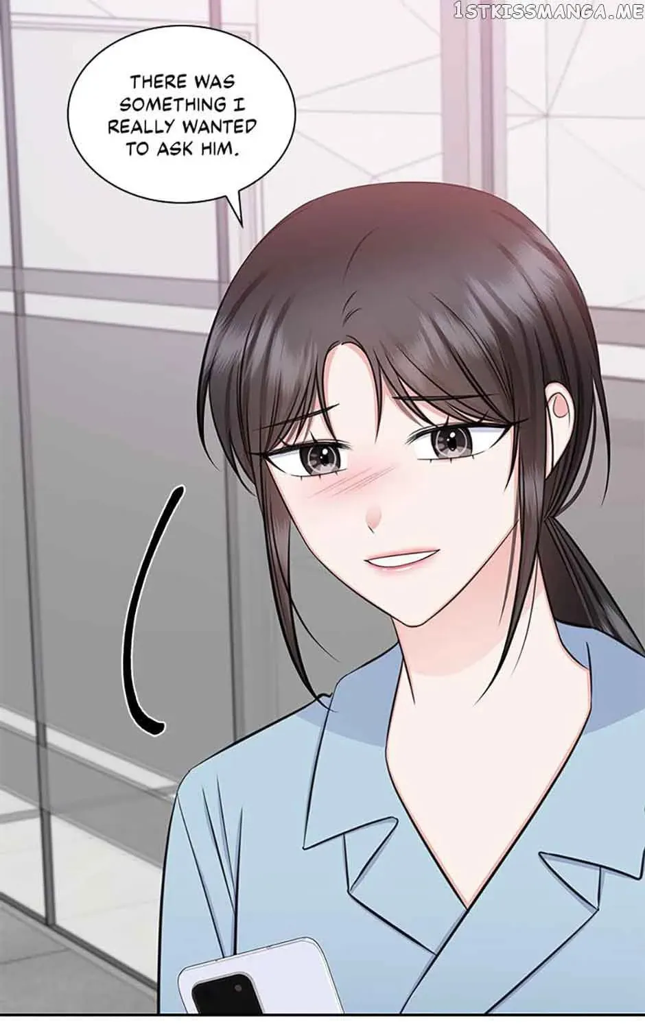 Read Heart Crush chapter 70 image 86 on Lezhin