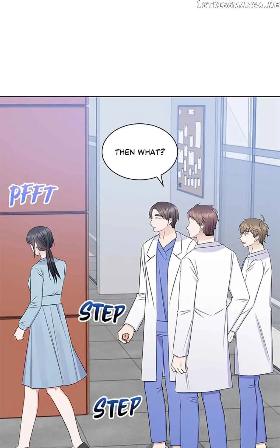 Read Heart Crush chapter 70 image 90 on Lezhin