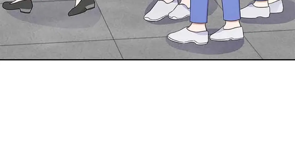 Read Heart Crush chapter 70 image 91 on Lezhin