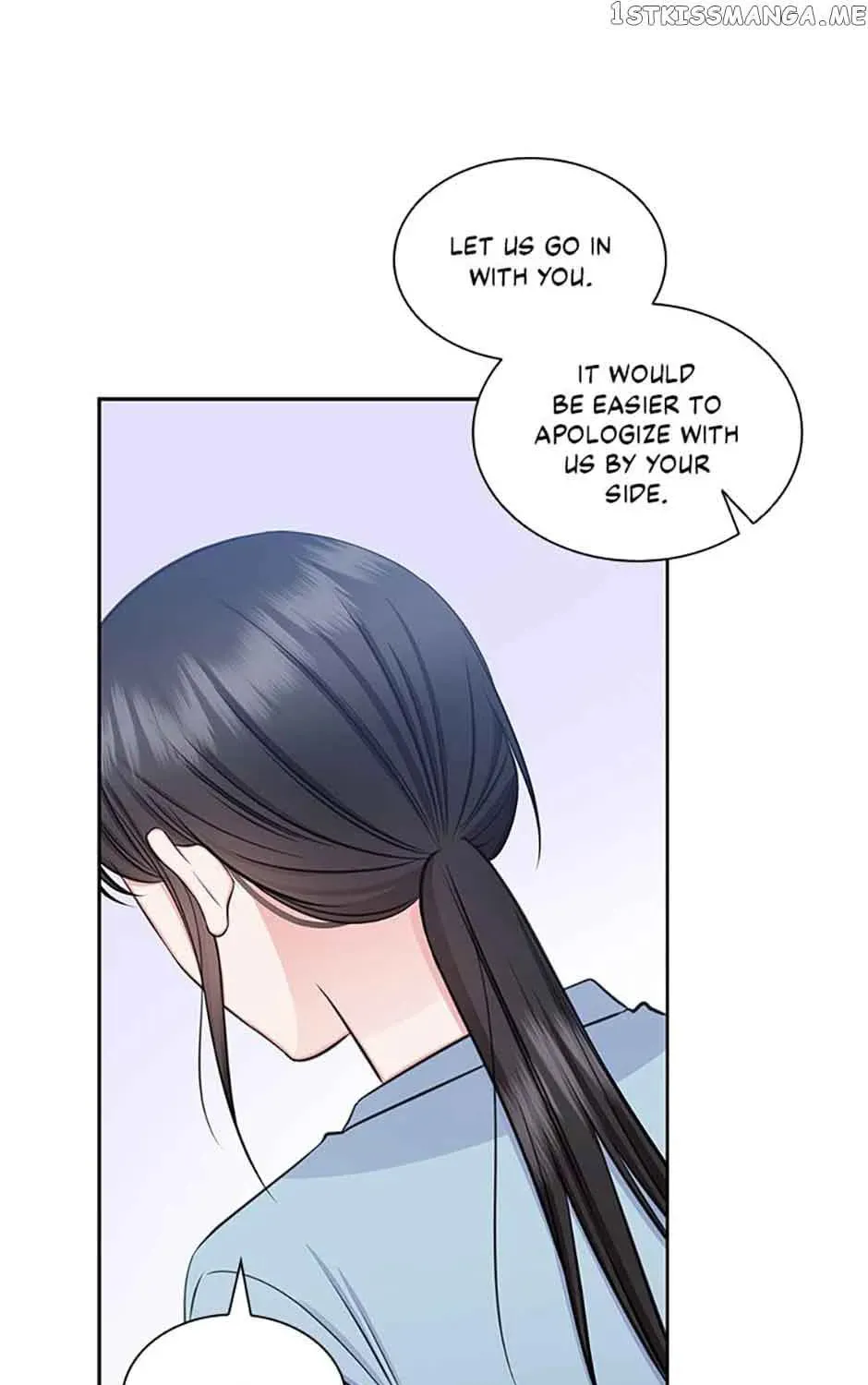 Read Heart Crush chapter 70 image 92 on Lezhin