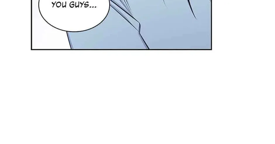 Read Heart Crush chapter 70 image 93 on Lezhin