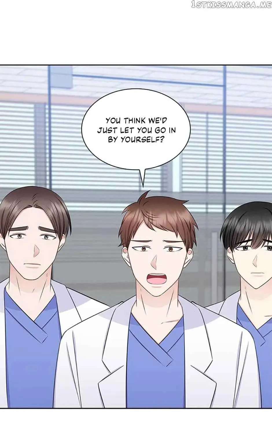 Read Heart Crush chapter 70 image 94 on Lezhin