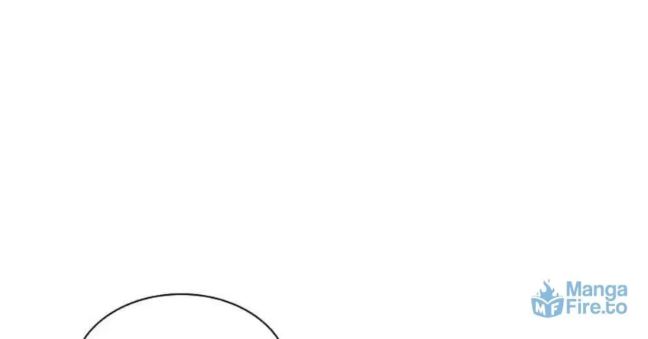 Read Heart Crush chapter 70 image 95 on Lezhin